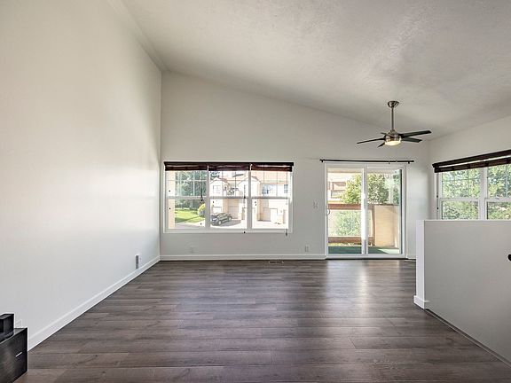 3rd image of 7596 S Quail Springs Cir