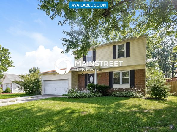 4907 Lunenburg Dr