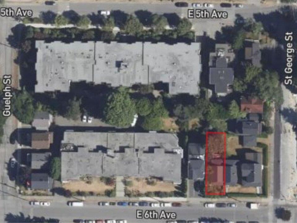 1st image of 473 E 6th Ave