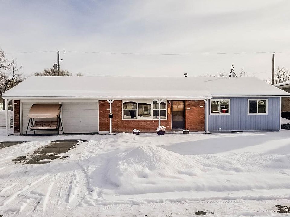 1st image of 1315 Merrett Dr