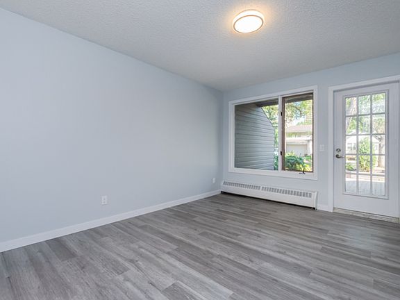 5th image of 11115 80th Ave NW