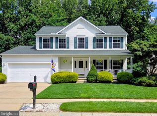 313 Tidewater Dr, Havre De Grace, MD 21078