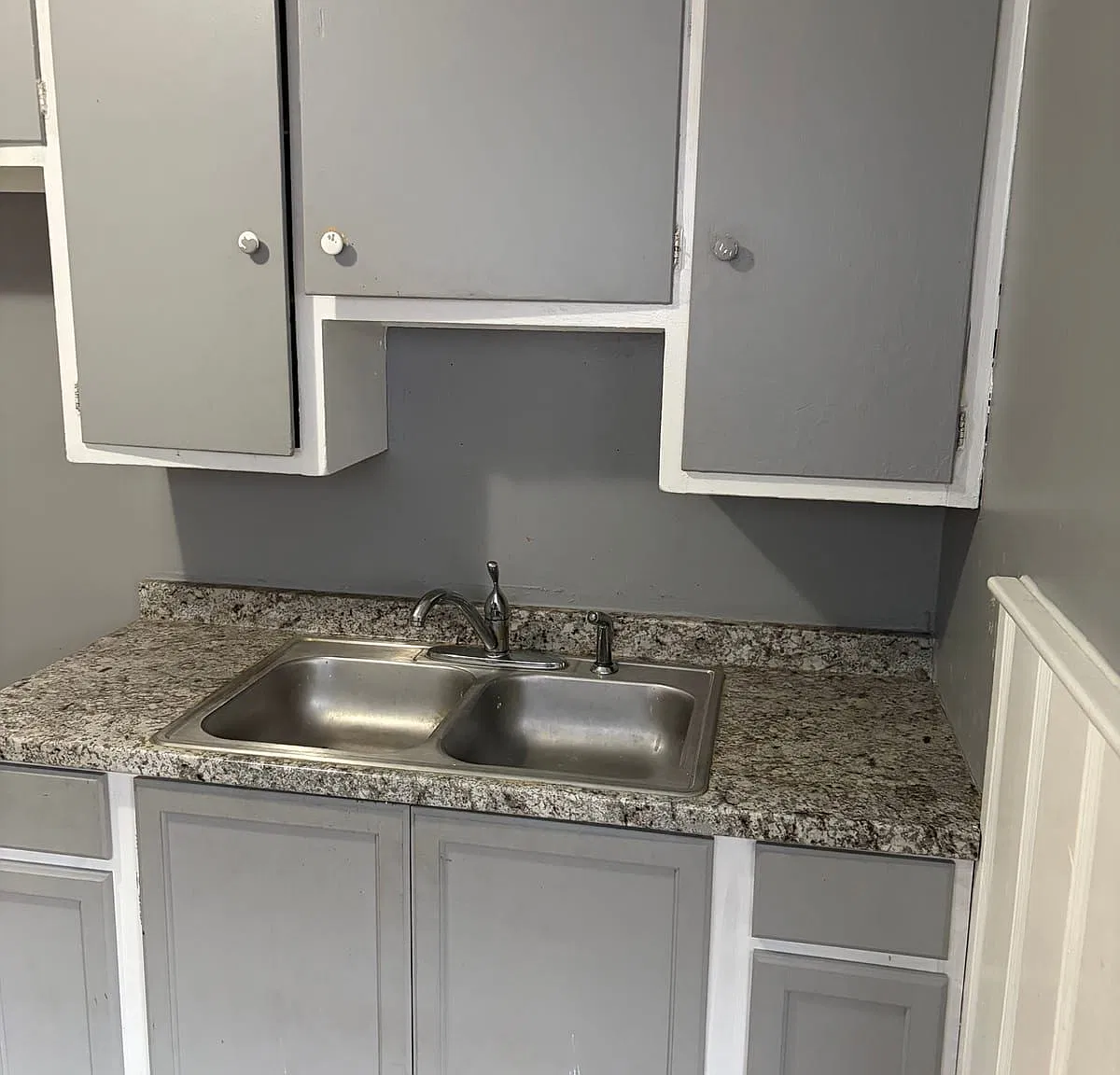 2 bed, 736 sqft, $1,375 — Photo 3