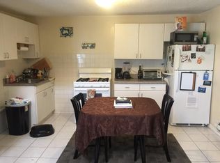 25 Jarvis St, Revere, MA 02151