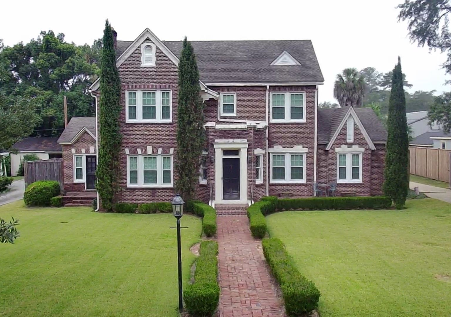 606 1st St SE, Moultrie, GA 31768 Zillow