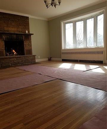 3rd image of 35 Montgomery Ave