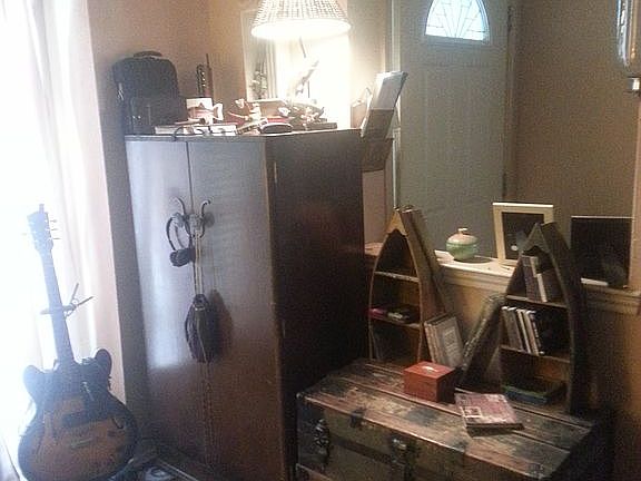 3rd image of 8020 Tulane Dr
