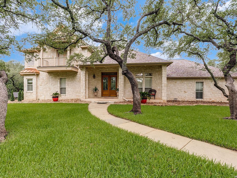1st image of 26206 Lewis Ranch