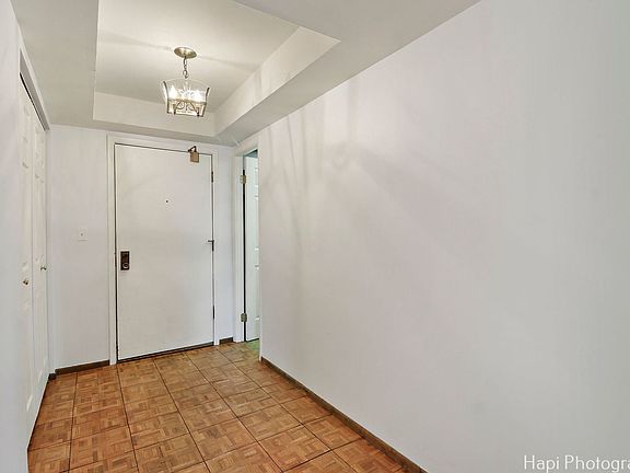 3rd image of 13200 W Heiden Cir Unit 2207