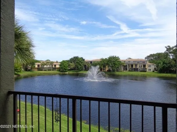 4035 Grande Vista Blvd #20129, Saint Augustine, FL 32084