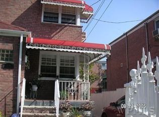 4106 Wilder Ave, Bronx, NY 10466