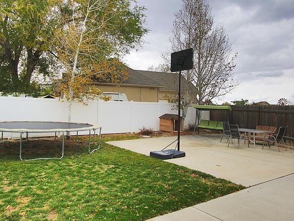 4th image of 8904 S Olive Grove Way