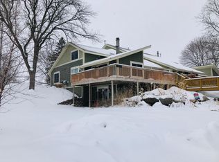 110174 Friendship Ln #74, Chaska, MN 55318