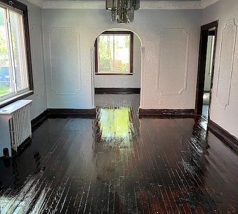 5th image of 12798 Wilshire Dr