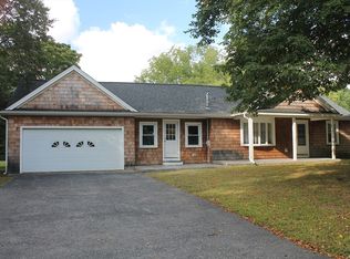 250 Brook St, Rehoboth, MA 02769