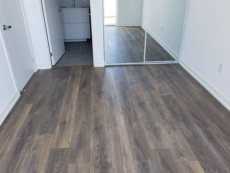 2520 Eglinton Ave W #1901 — Photo 36