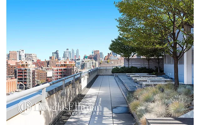 Rented by Douglas Elliman | media 44