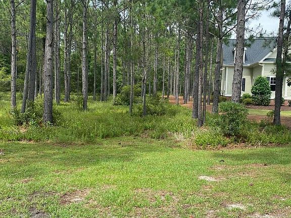 3rd image of 593 Barbosa Place SE