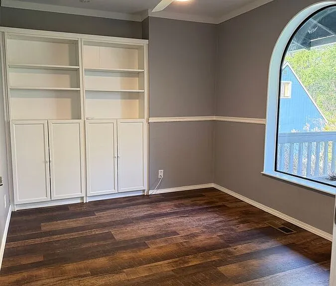 16225 NW Rock Creek Rd — Photo 31