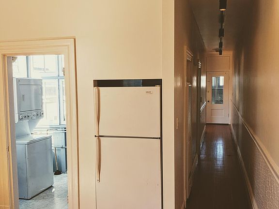 5th image of 3663A 18th St