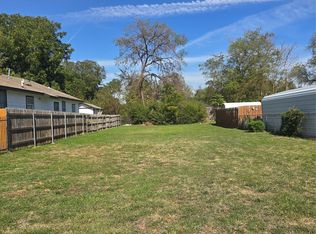 1841 Duluth St, Dallas, TX 75212