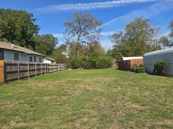 1841 Duluth St, Dallas, TX 75212