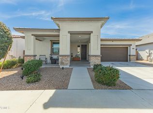 22825 E Via Del Sol, Queen Creek, AZ 85142