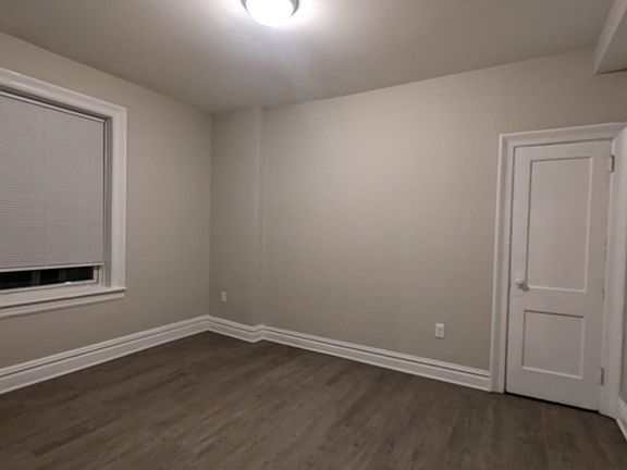 3rd image of 269 Jewett Ave APT 203