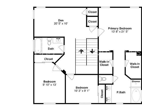 3rd image of 280 Bella Calabria Ave