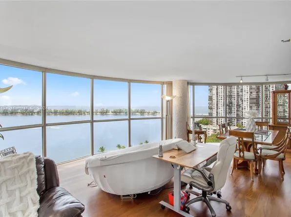 2025 Brickell Ave APT 1601, Miami, FL 33129