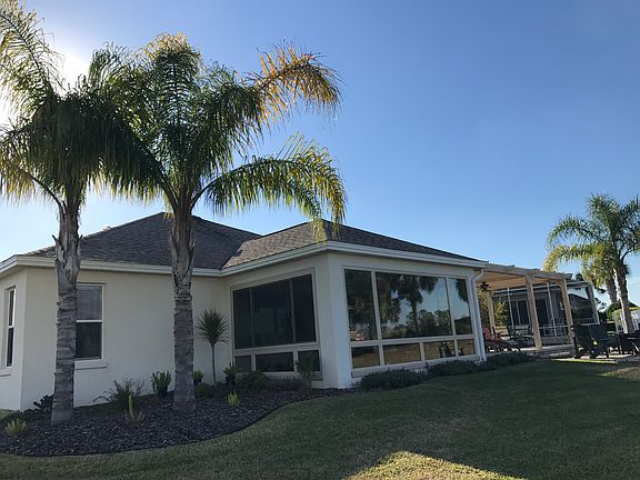 5th image of 609 Brighton Dr