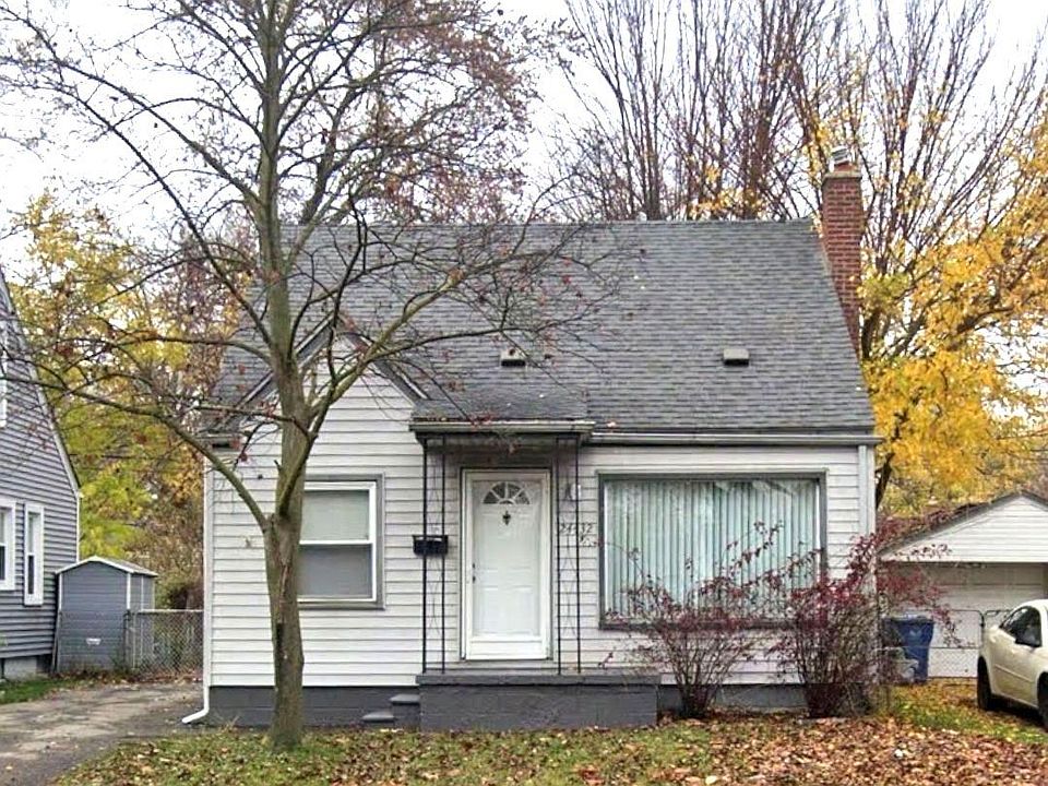 1st image of 24432 Hopkins St