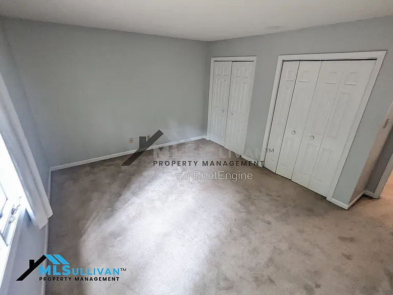 4320 Beechnut Ln — Photo 27