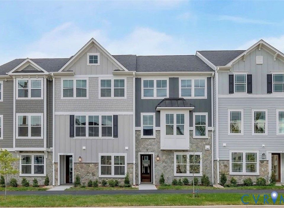 1st image of 2208 Brindle Ln
