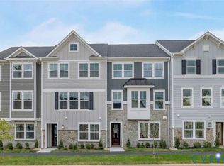 2208 Brindle Ln, Charlottesville, VA 22911