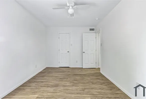 901 Bessie St #205 — Photo 10