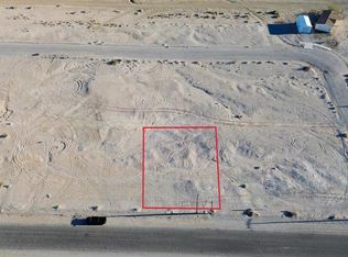 2222 Harbor Dr, Thermal, CA 92274