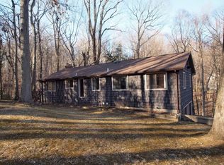 14 Little Fox Run, Shelton, CT 06484