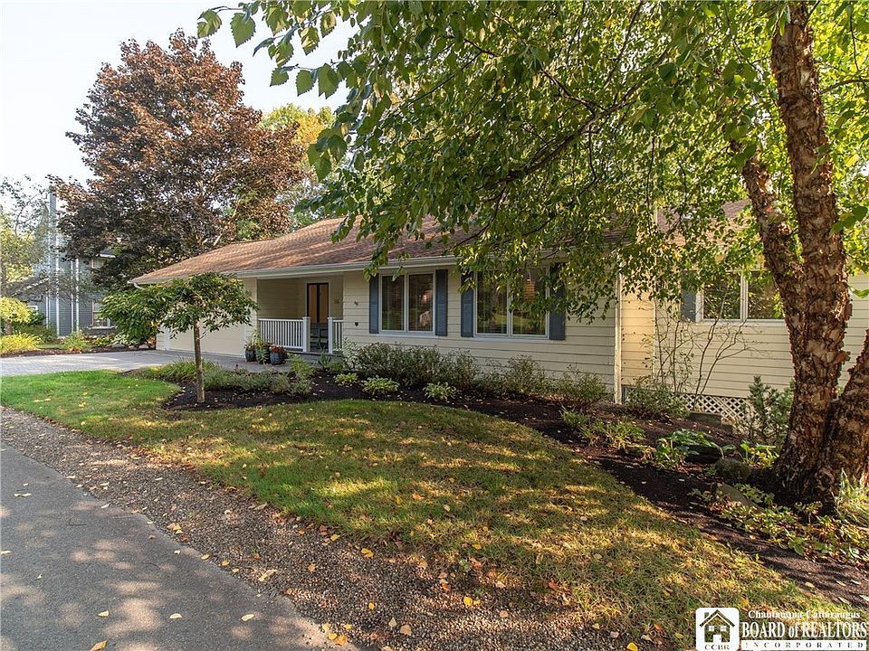 1st image of 86 Hedding Ave