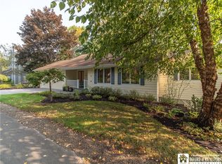 86 Hedding Ave, Chautauqua, NY 14722