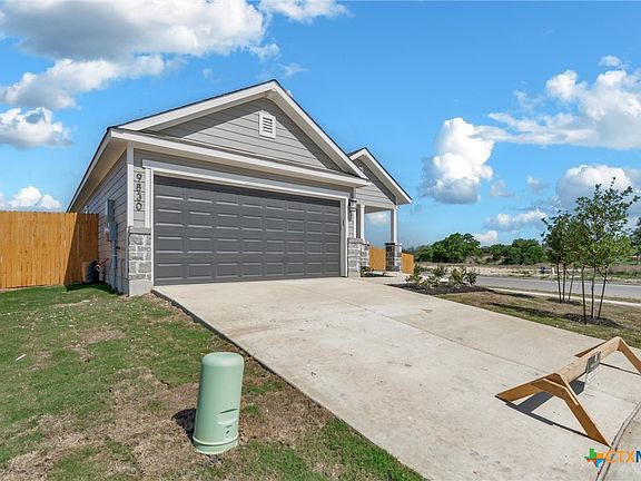 2nd image of 9830 Tarabon Dr