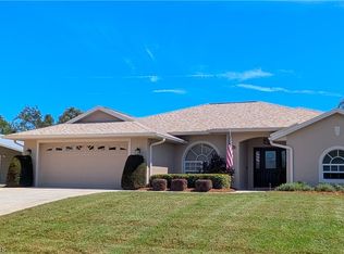 4128 Loquat Rd, Sebring, FL 33875