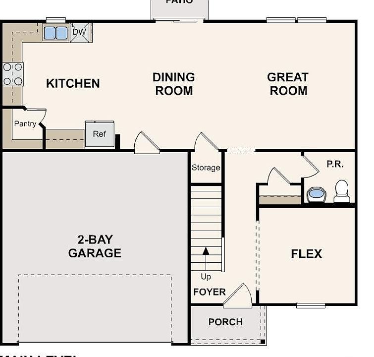 2nd image of 159 Sawgrass Ave
