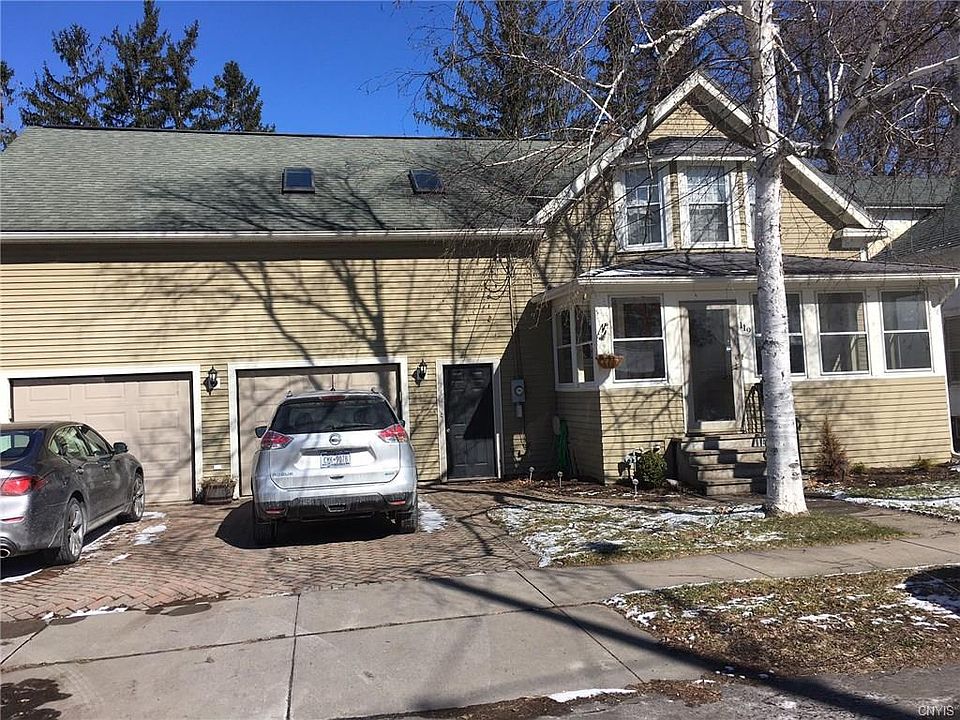 1st image of 119 Maplewood Ave
