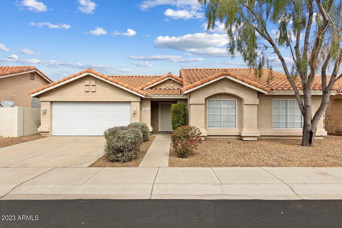 3840 W Linda Ln, Chandler, AZ 85226 Zillow