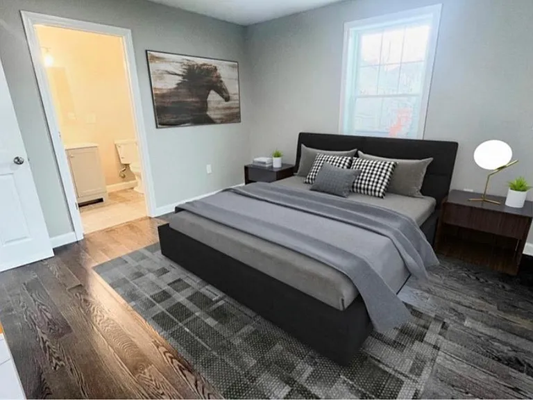 1035 Atwells Ave #2 — Photo 9