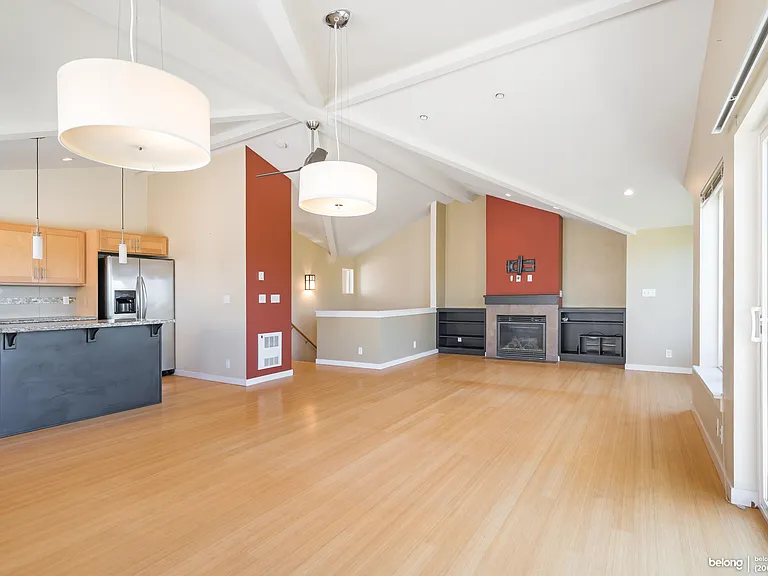 4316 Greenwood Ave N #B — Photo 9