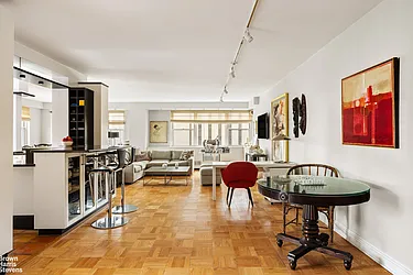 1175 York Avenue #16J image 1 of 14