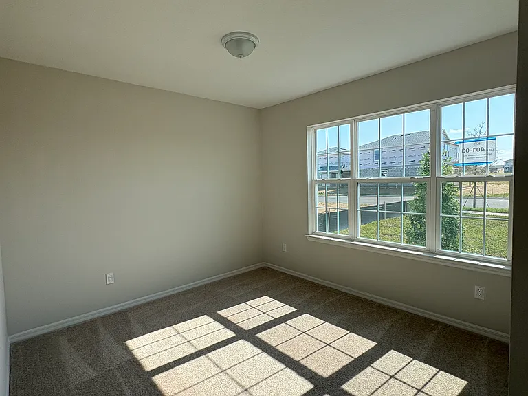 5674 Enchanted Meadow Aly — Photo 15