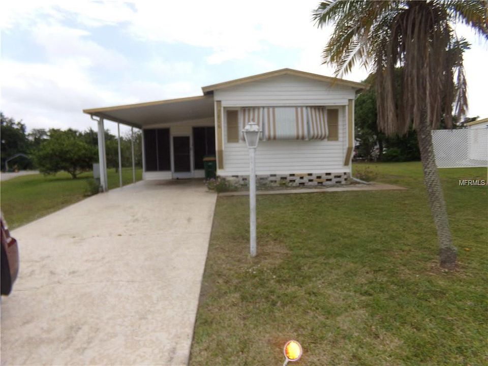 1st image of 2806 Waxwing Ln